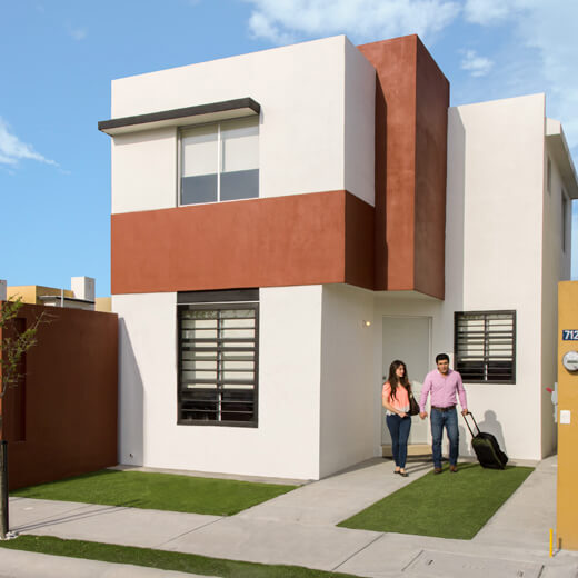 Ejemplo 2