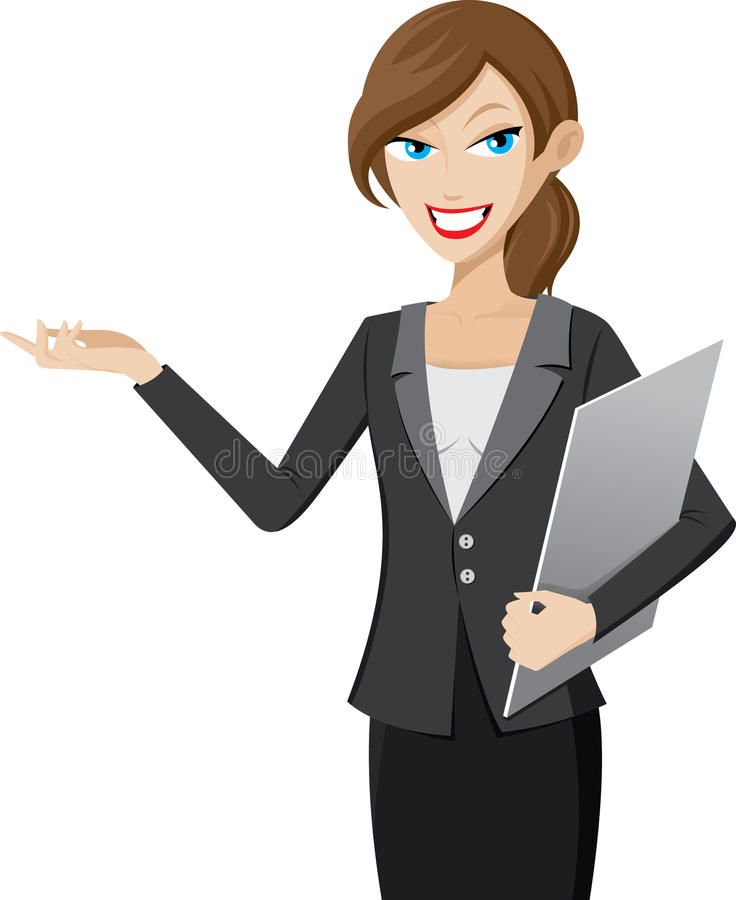 presentation-girl-holding-clipboard-illustration-31268820.jpg